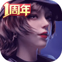 饥饿鲨逃亡